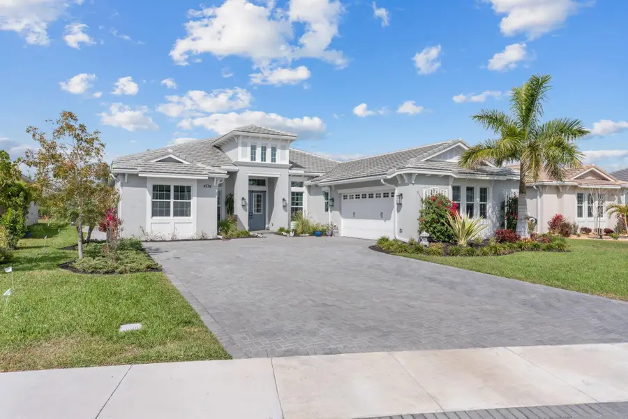 4776 Estates Circle, Loxahatchee, FL 33470 - #3