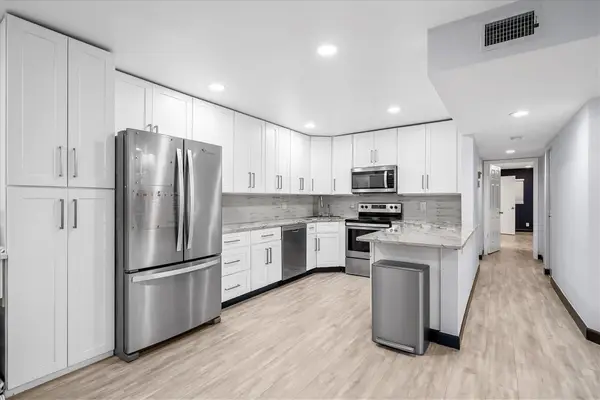 13790 Oneida Drive #B1, Delray Beach, FL 33446