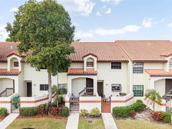 404 Republic Court #404, Deerfield Beach, FL 33442