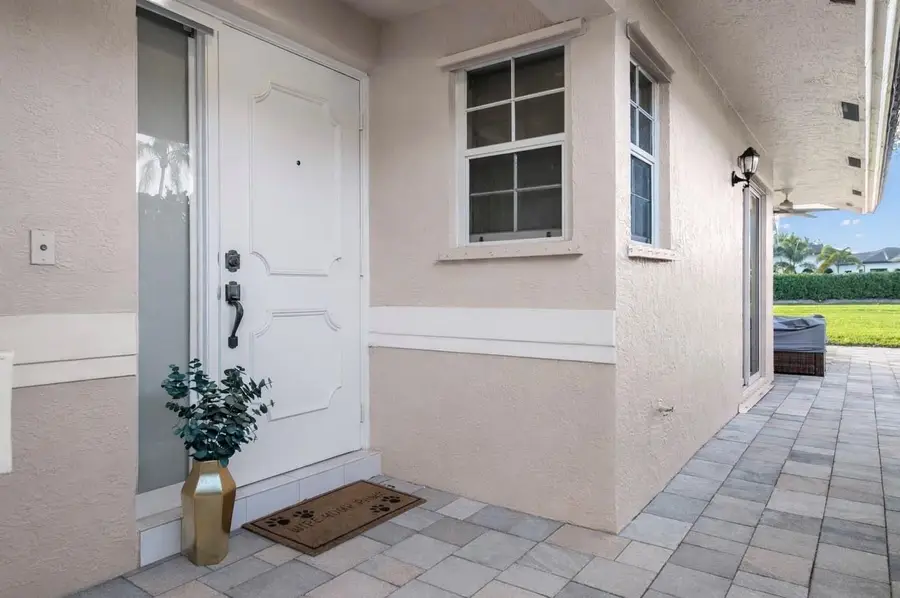 16473 Del Palacio Court, Delray Beach, FL 33484 - #3