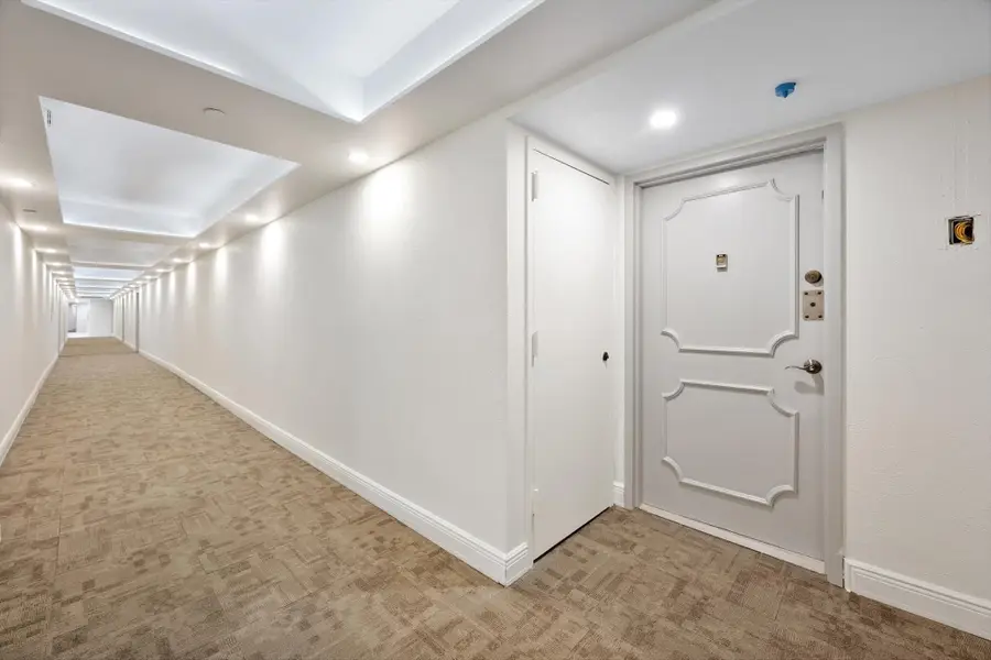 2017 S Ocean Drive #PH1, Hallandale Beach, FL 33009 - #2