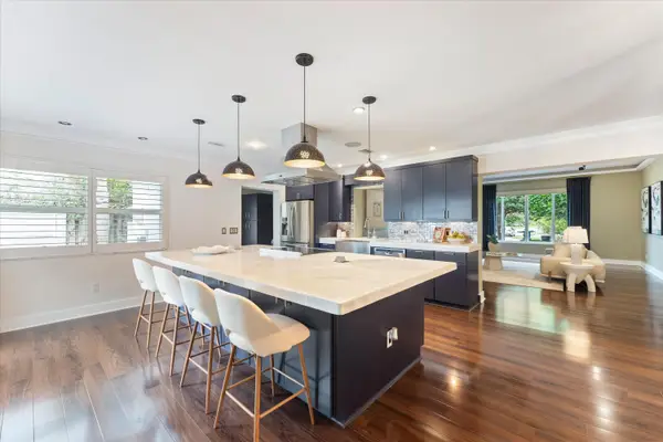 1708 NE 47th Street, Oakland Park, FL 33334