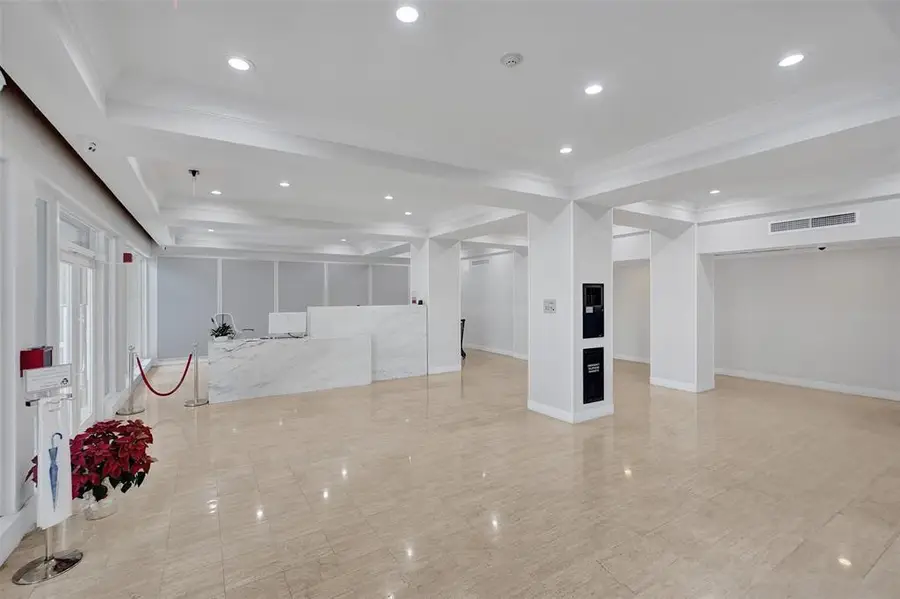 1865 79th St Causeway #16B, North Bay Village, FL 33141 - #3