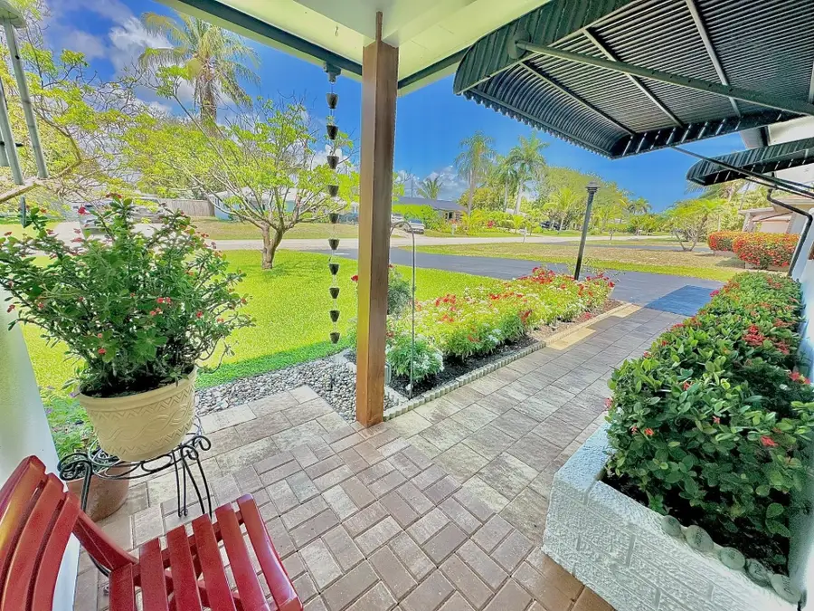 1521 Treemont Avenue, Jupiter, FL 33469 - #2