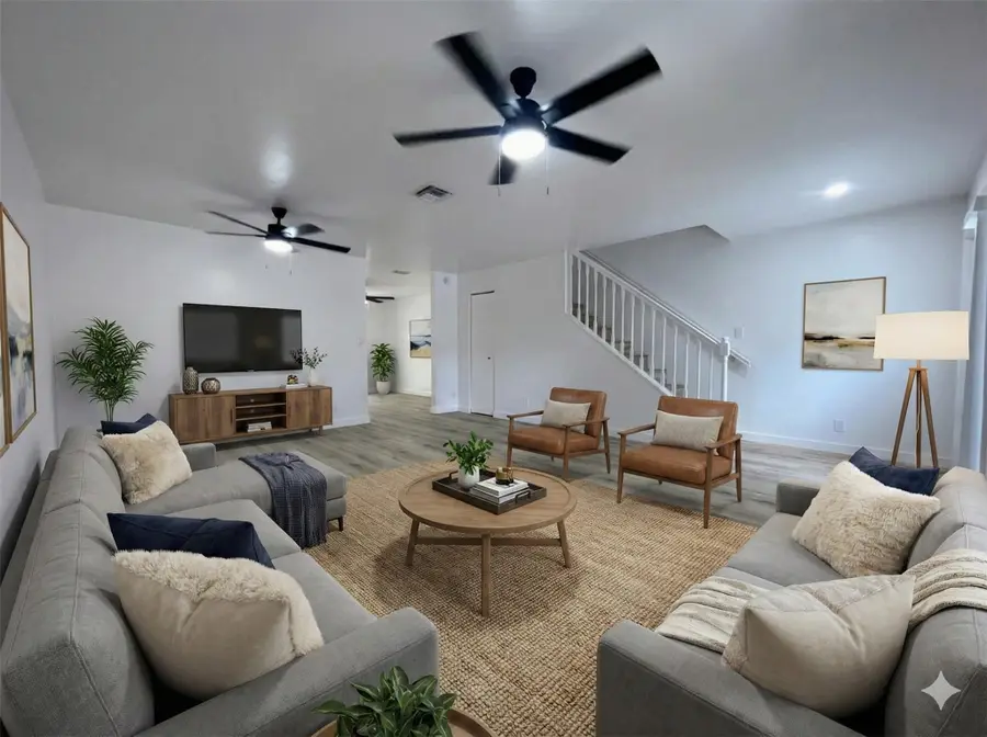 832 NW 47th Street, Deerfield Beach, FL 33064 - #2