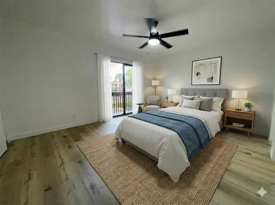 832 NW 47th Street, Deerfield Beach, FL 33064 - #3