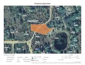 28th Street, Hollywood, FL 33020