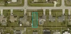 28th Street, Hollywood, FL 33020 - #2