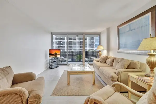 525 N Ocean Boulevard #522, Pompano Beach, FL 33062