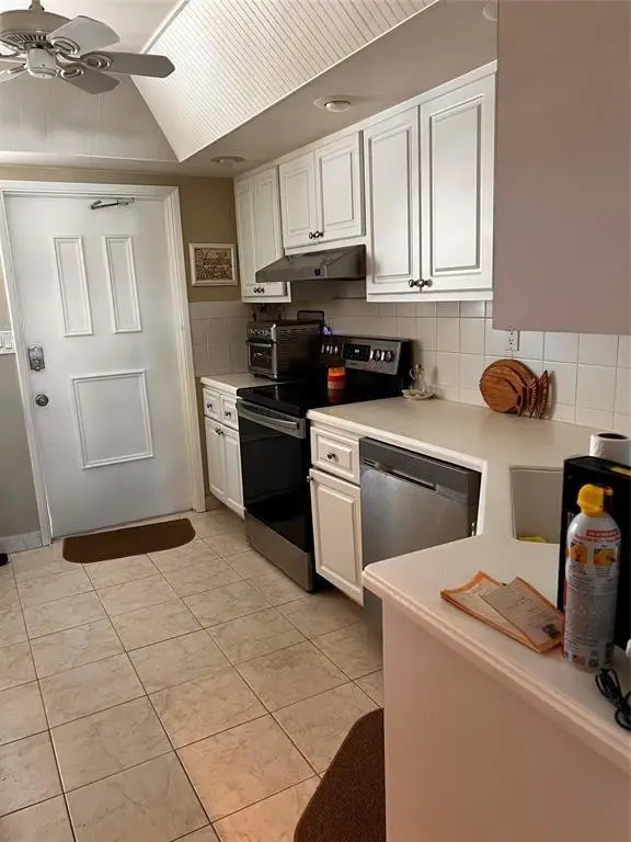 3535 Broken Woods Drive #307, Coral Springs, FL 33065 - #2