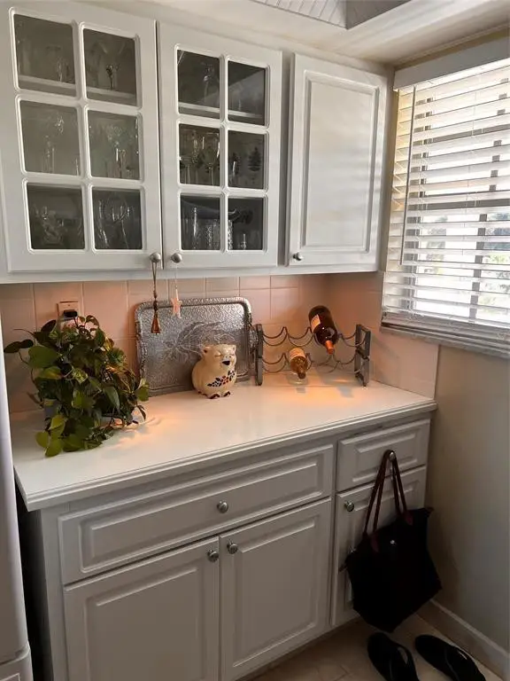 3535 Broken Woods Drive #307, Coral Springs, FL 33065 - #3