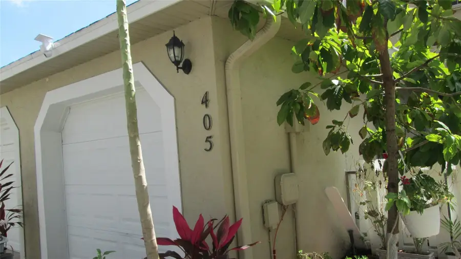 405 Maplewood Drive #405, Greenacres, FL 33415 - #2