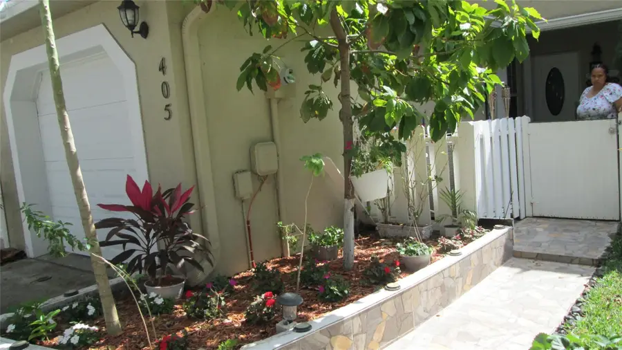 405 Maplewood Drive #405, Greenacres, FL 33415 - #3