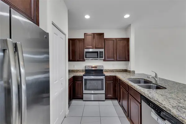 4234 N Dixie Highway #122, Oakland Park, FL 33334