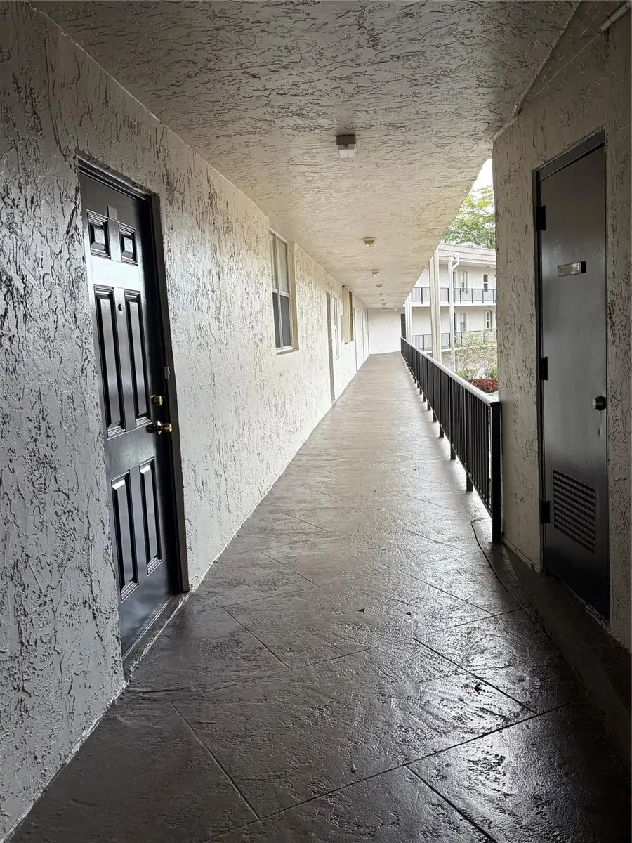 9330 Lime Bay Boulevard #208, Tamarac, FL 33321 - #2