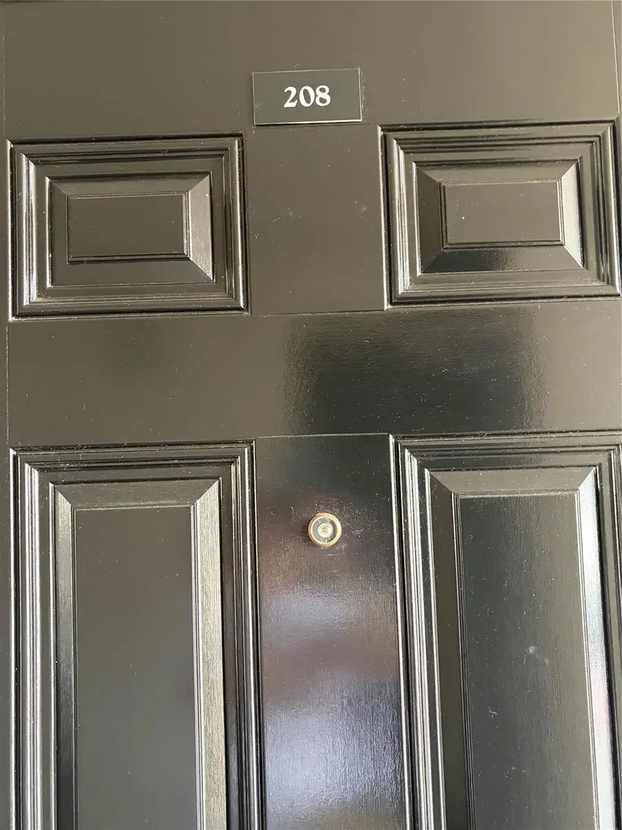 9330 Lime Bay Boulevard #208, Tamarac, FL 33321 - #3