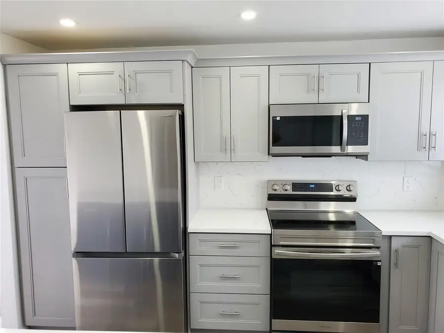 2010 S Federal Highway #209, Boynton Beach, FL 33435 - #2