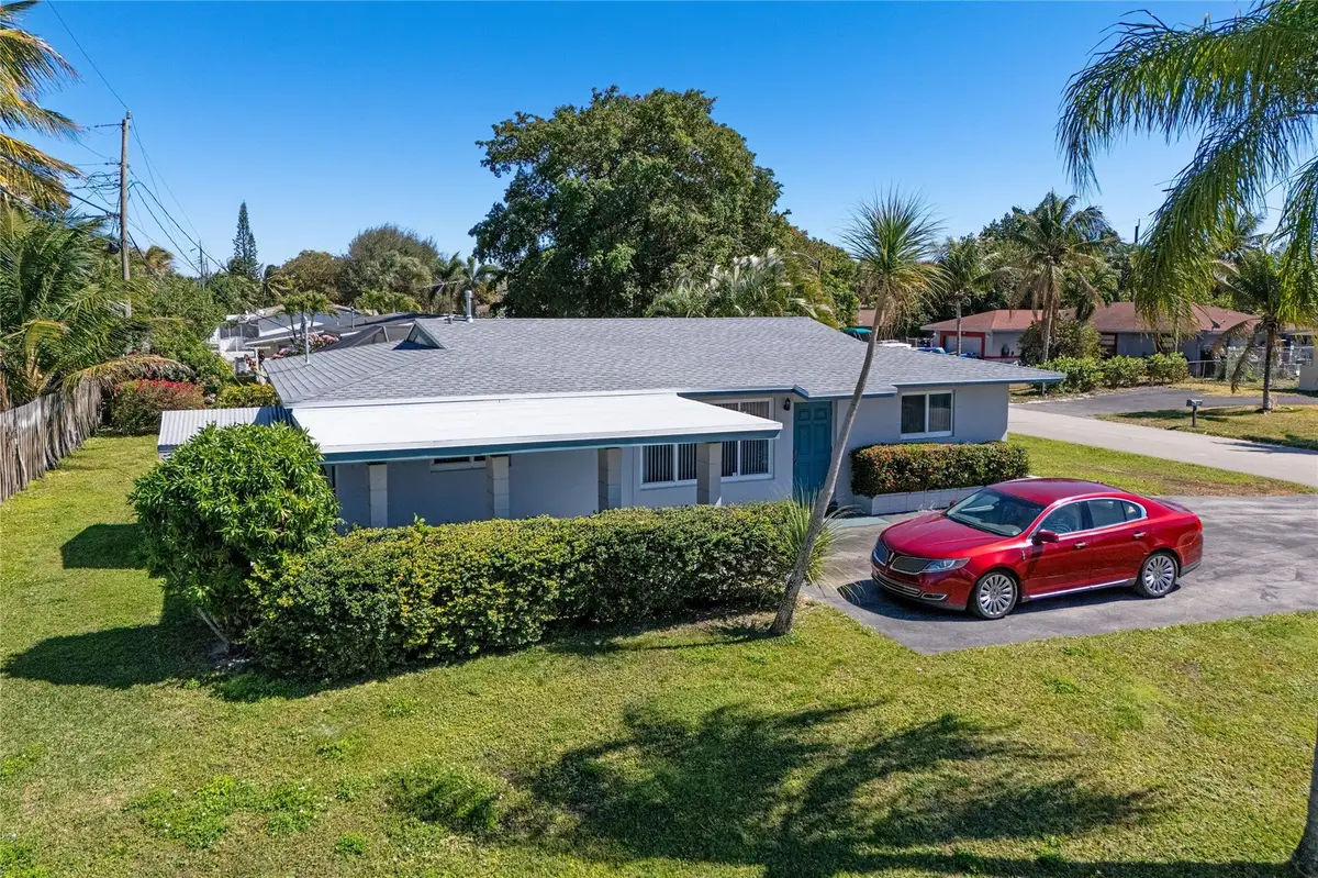 1900 NW 1st Avenue, Pompano Beach, FL 33060 - #1