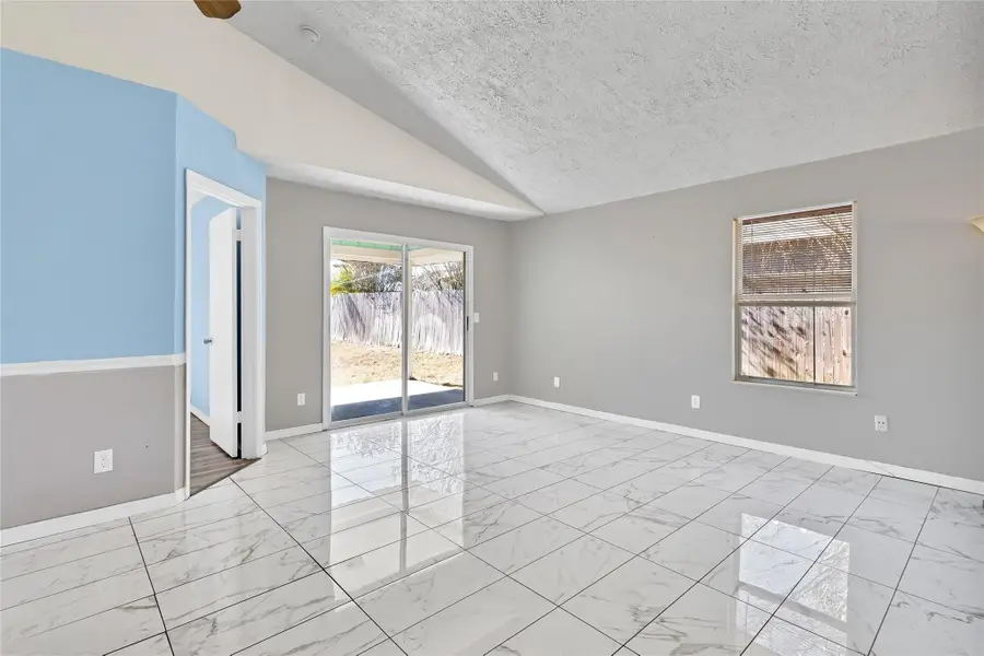 219 15th Place, Vero Beach, FL 32962 - #3