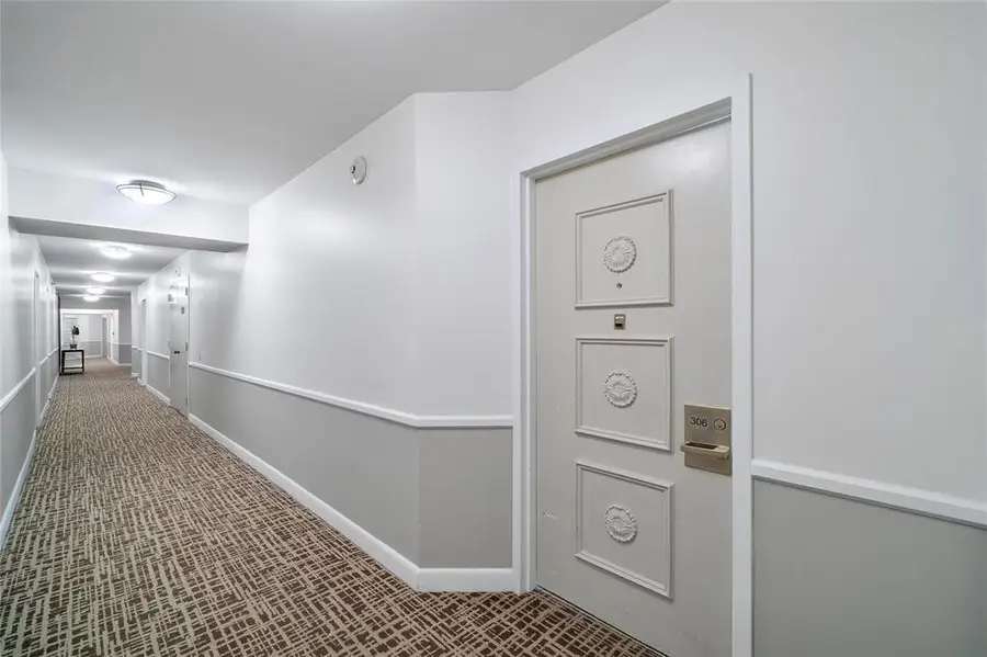 300 Three Islands Boulevard #306, Hallandale Beach, FL 33009 - #2