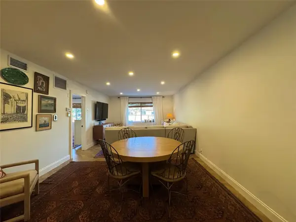 9 NE 19th Court #211C, Wilton Manors, FL 33305