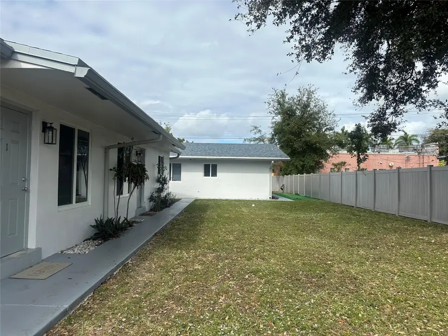 6109 SW 30th Street, Miramar, FL 33023 - #3