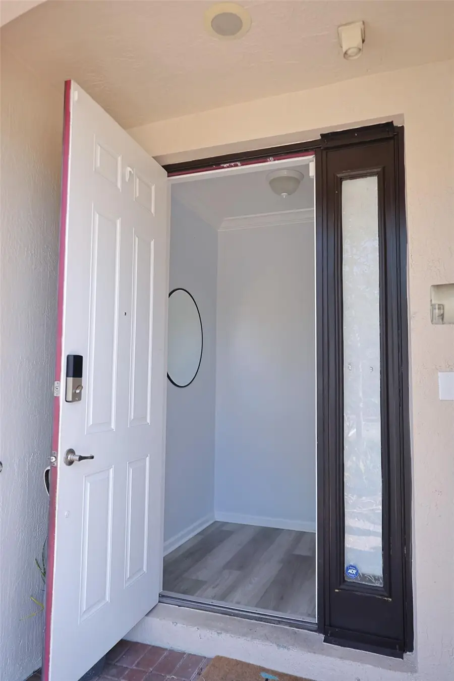 6134 Grand Cypress Circle E, Coconut Creek, FL 33073 - #3