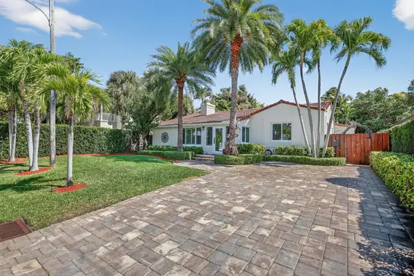 430 NE 8th Avenue, Fort Lauderdale, FL 33301