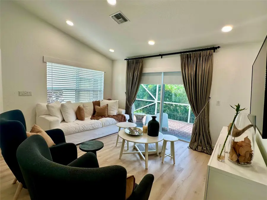 7267 Panache Way #7267, Boca Raton, FL 33433 - #2