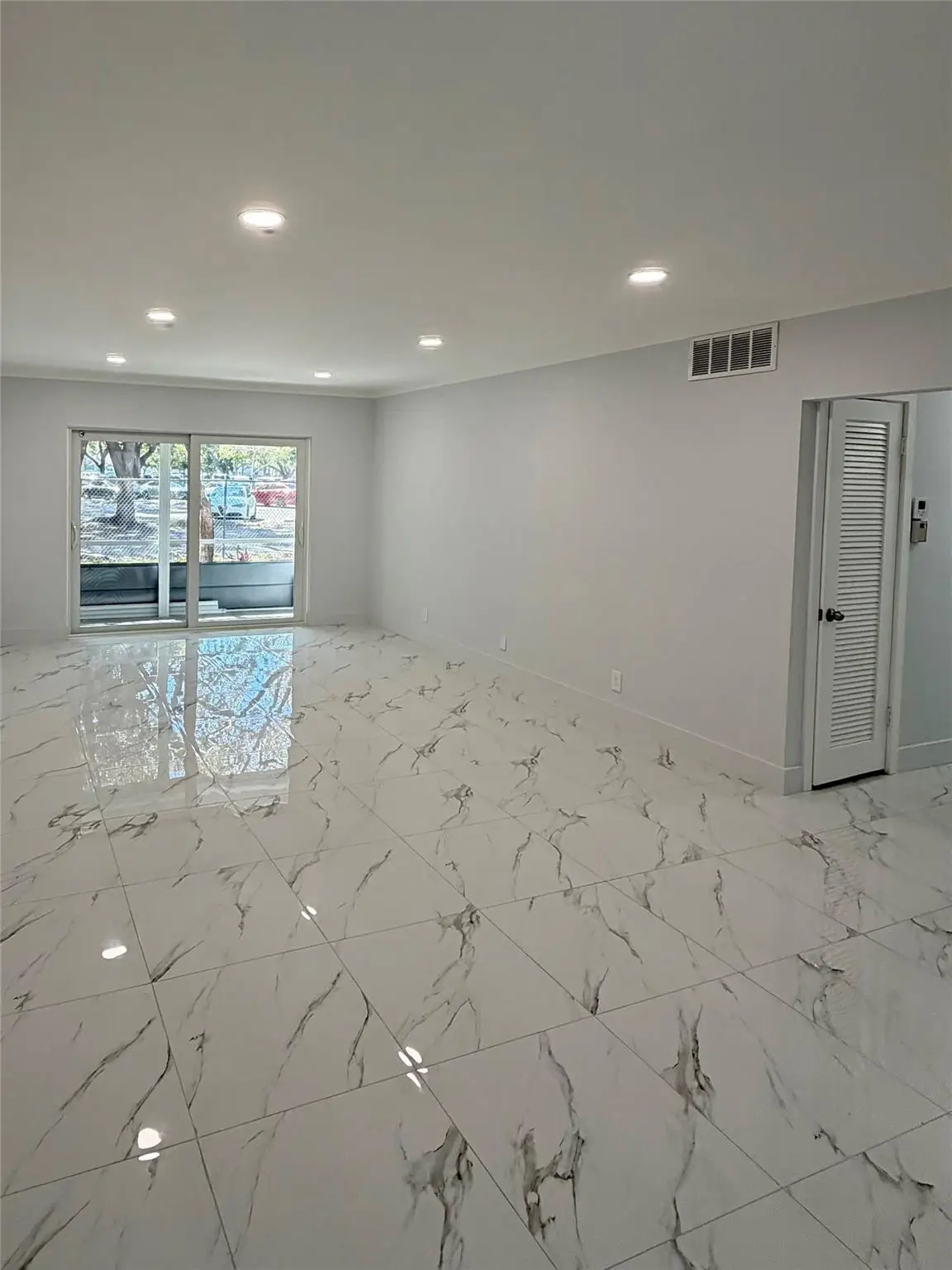 2250 NE 66th Street #1504, Fort Lauderdale, FL 33308 - #1