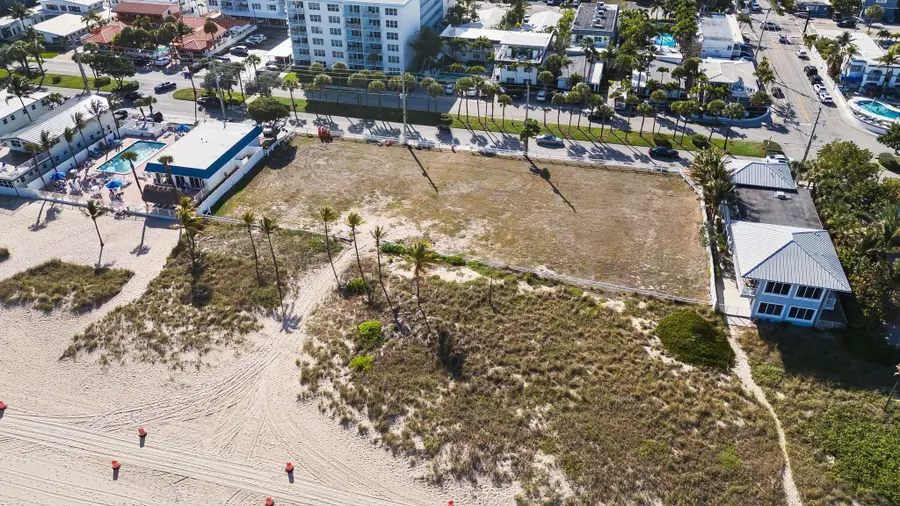 4546-4560 El Mar Drive, Fort Lauderdale, FL 33308 - #3