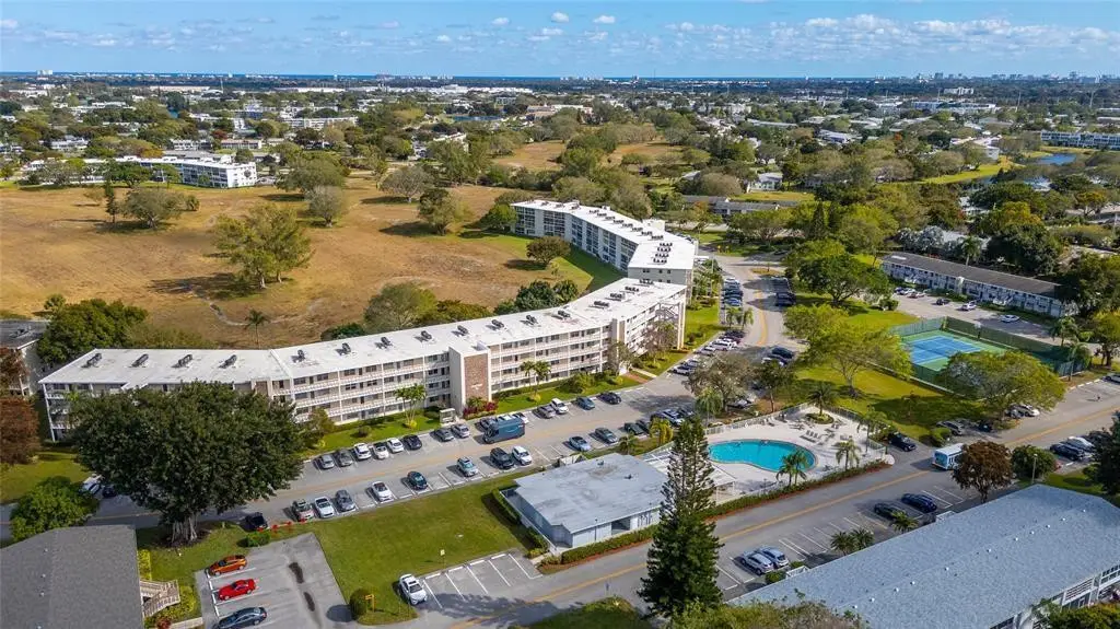 3049 Ventnor O #3049, Deerfield Beach, FL 33442 - #1