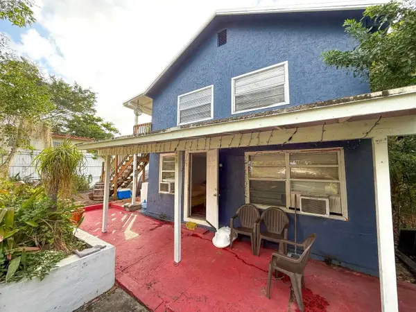 920 Selkirk Street, West Palm Beach, FL 33405