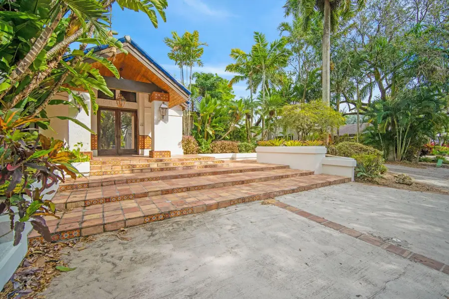 5720 SW 33rd Terrace, Hollywood, FL 33312 - #2