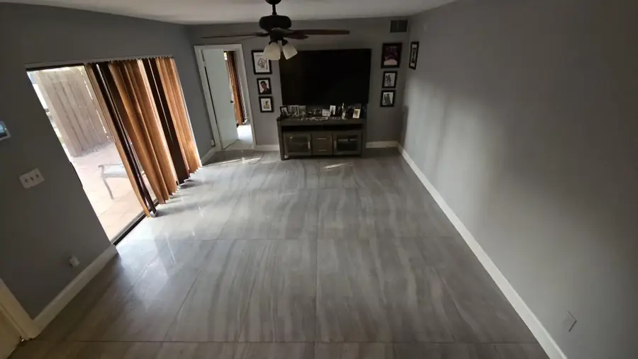 862 SW 118th Terrace, Davie, FL 33325 - #2