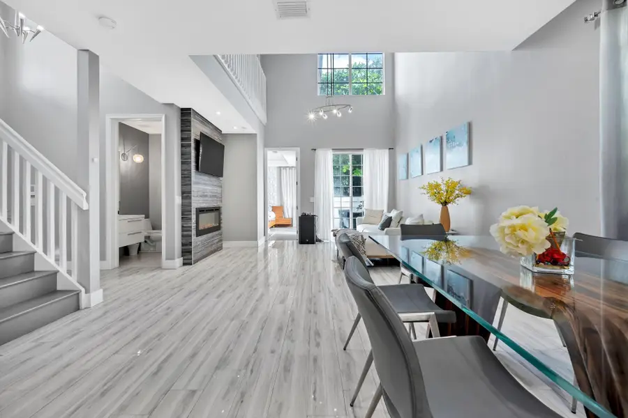 1231 Hayes Street, Hollywood, FL 33019 - #3