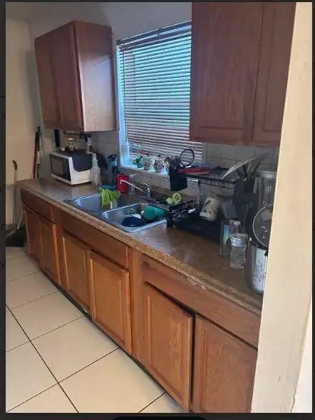 1661 NW 2nd Terrace, Pompano Beach, FL 33060 - #2