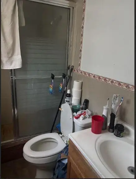 1661 NW 2nd Terrace, Pompano Beach, FL 33060 - #3