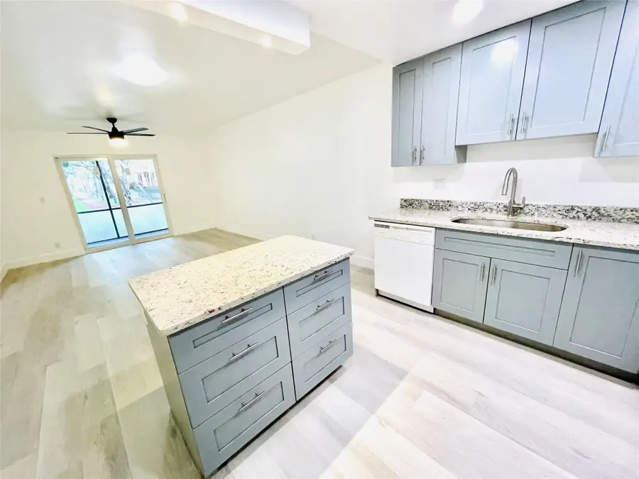 257 S Cypress Road #414, Pompano Beach, FL 33060 - #3