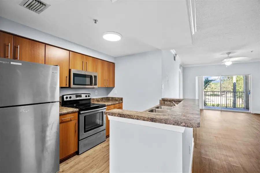 5880 W Sample Road #307, Coral Springs, FL 33067 - #2