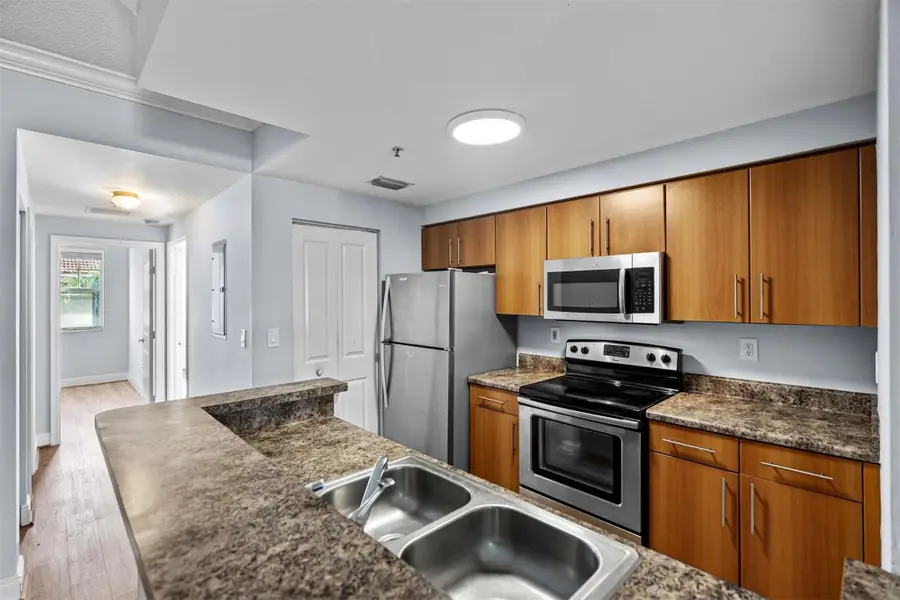 5880 W Sample Road #307, Coral Springs, FL 33067 - #3