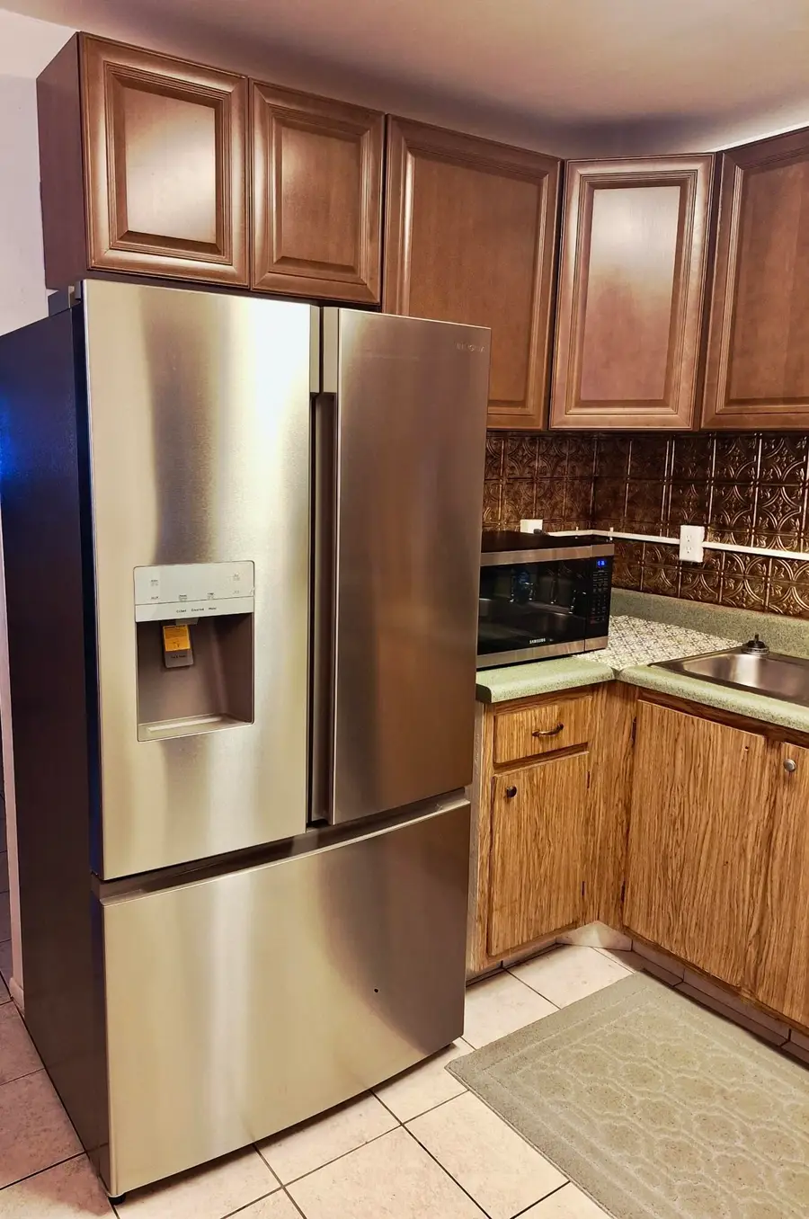 1718 NW 7th Street, Fort Lauderdale, FL 33311 - #2