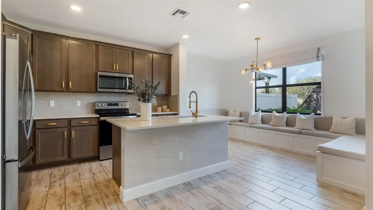 385 NW 33rd Lane, Pompano Beach, FL 33069 - #1