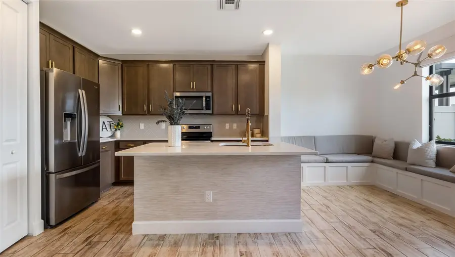 385 NW 33rd Lane, Pompano Beach, FL 33069 - #2