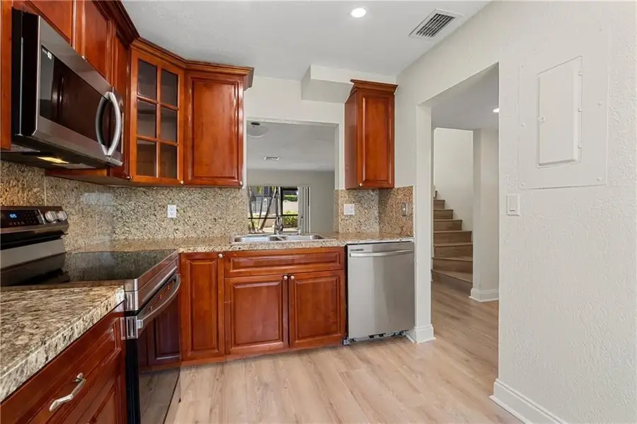 1700 NW 4th Avenue, Boca Raton, FL 33432 - #2