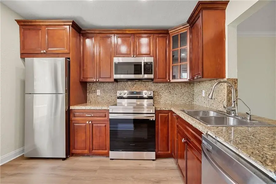 1700 NW 4th Avenue, Boca Raton, FL 33432 - #3