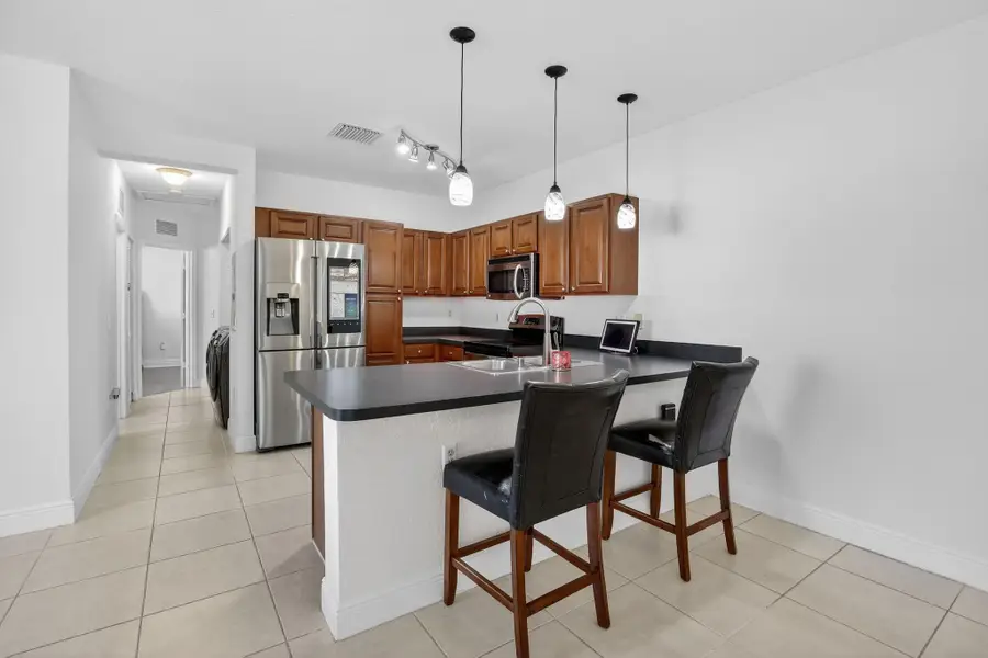 7400 Palomino Drive #524, Hollywood, FL 33024 - #2