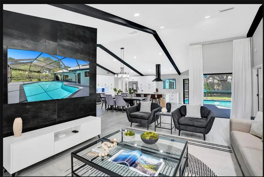 4772 NW 60th Lane, Coral Springs, FL 33067 - #2