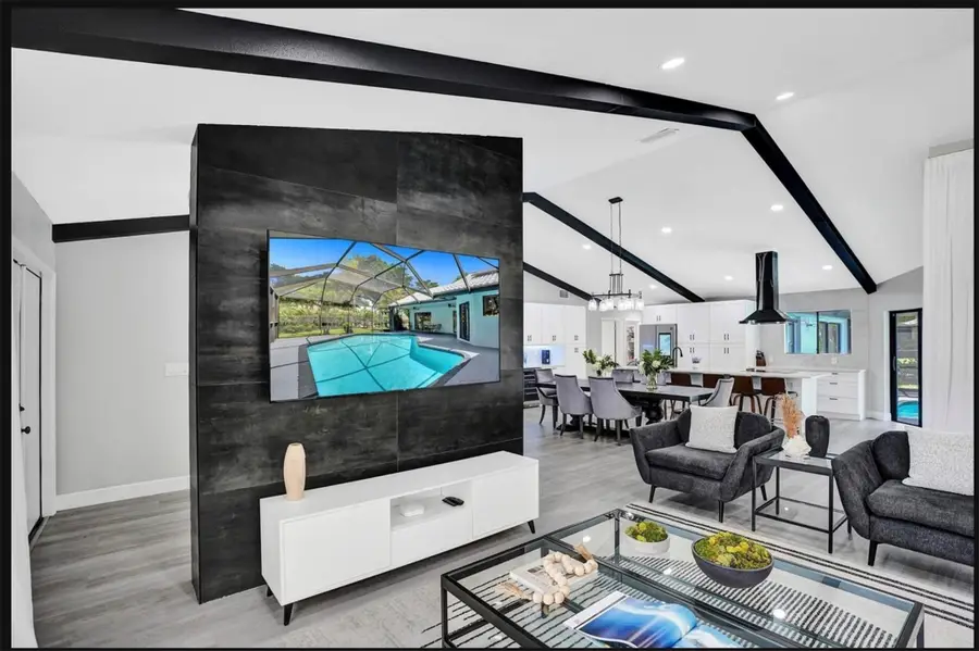 4772 NW 60th Lane, Coral Springs, FL 33067 - #3