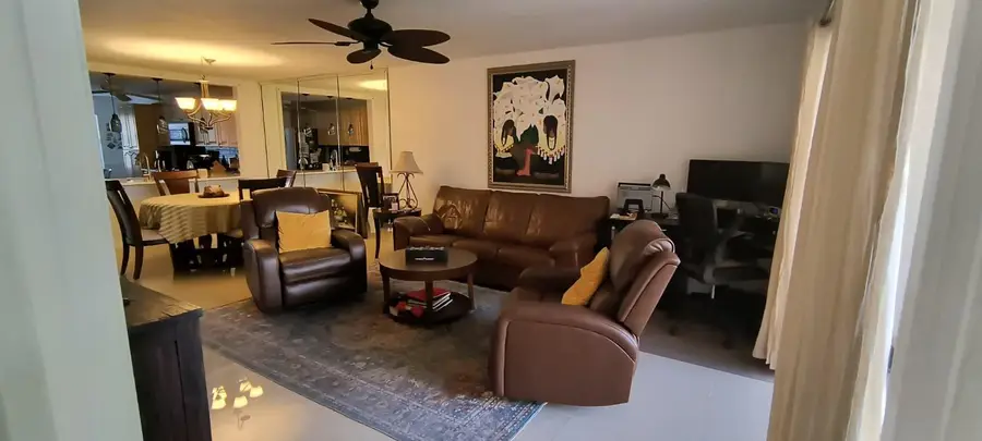 2638 NW 104th Avenue #204, Sunrise, FL 33322 - #2